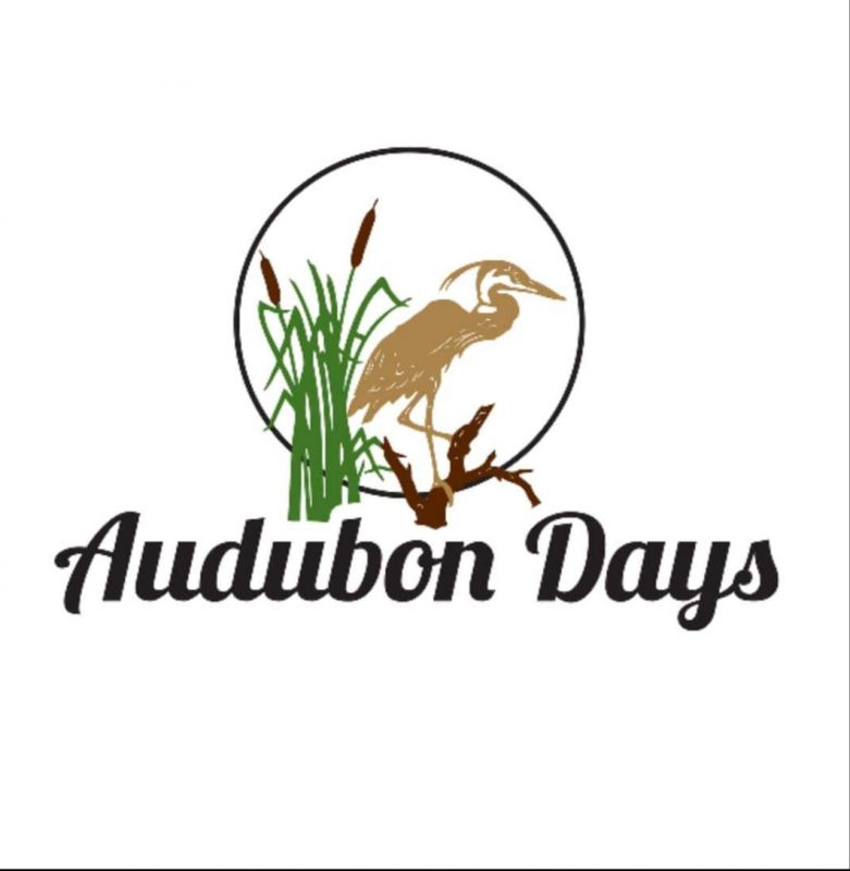 Audubon Days